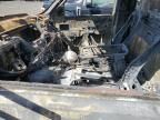2009 Chevrolet Silverado K2500 Heavy Duty