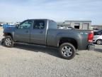 2011 GMC Sierra K2500 SLT