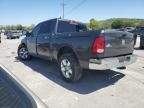2017 Dodge RAM 1500 SLT