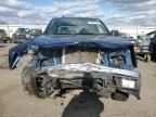 2004 Chevrolet Colorado