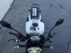 2023 Husqvarna Vitpilen 401/SVARTPILEN 401