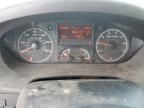 2021 Dodge RAM Promaster 1500 1500 Standard