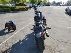 2024 Harley-Davidson Fxlrst