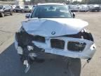 2015 BMW X1 XDRIVE28I