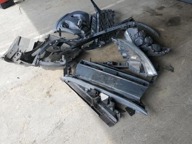 2023 Dodge RAM Promaster 3500 3500 High