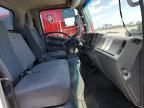 2017 Isuzu NRR