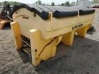 1995 Other Heavy Equipment 1995 Fisher Spreader