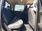 2019 Dodge RAM 3500 Tradesman