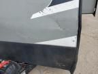 2020 Thor Travel Trailer