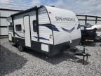 2022 Other 2022 'OTHER RV' Trailer
