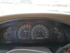 2006 Toyota Tundra Double Cab Limited