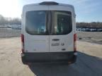 2020 Ford Transit T-250