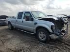 2010 Ford F350 Super Duty