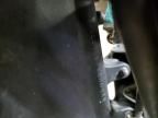 2008 Honda CBR1000 RR