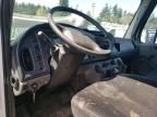 2017 Freightliner M2 106 Medium Duty