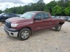 2008 Toyota Tundra Double Cab