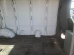2012 Chevrolet Express G3500