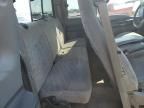 2002 Ford F250 Super Duty