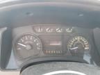 2011 Ford F150