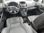 2017 Ford Transit Connect XL