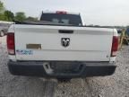 2013 Dodge RAM 1500 ST