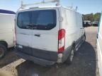 2015 Ford Transit T-250