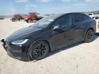 2022 Tesla Model X