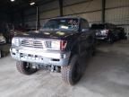 1997 Toyota Tacoma Xtracab
