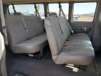 2020 Chevrolet Express G3500 LS