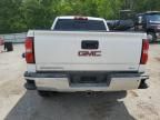 2015 GMC Sierra K1500 SLT