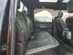 2019 Ford F350 Super Duty