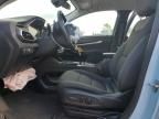 2022 Chevrolet Bolt euv lt