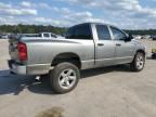 2008 Dodge RAM 1500 ST