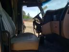 2015 Peterbilt 579 Semi Truck