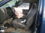 2005 GMC Canyon