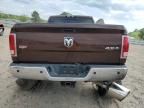 2014 Dodge 2500 Laramie