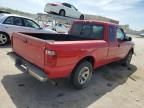 2002 Ford Ranger Super Cab