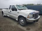 2004 Ford F350 Super Duty