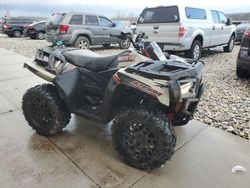 Arctic Cat Alterra 60 Vehiculos salvage en venta: 2022 Arctic Cat Alterra 600 EPS