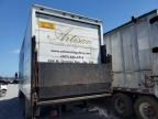 2016 International 4000 4300