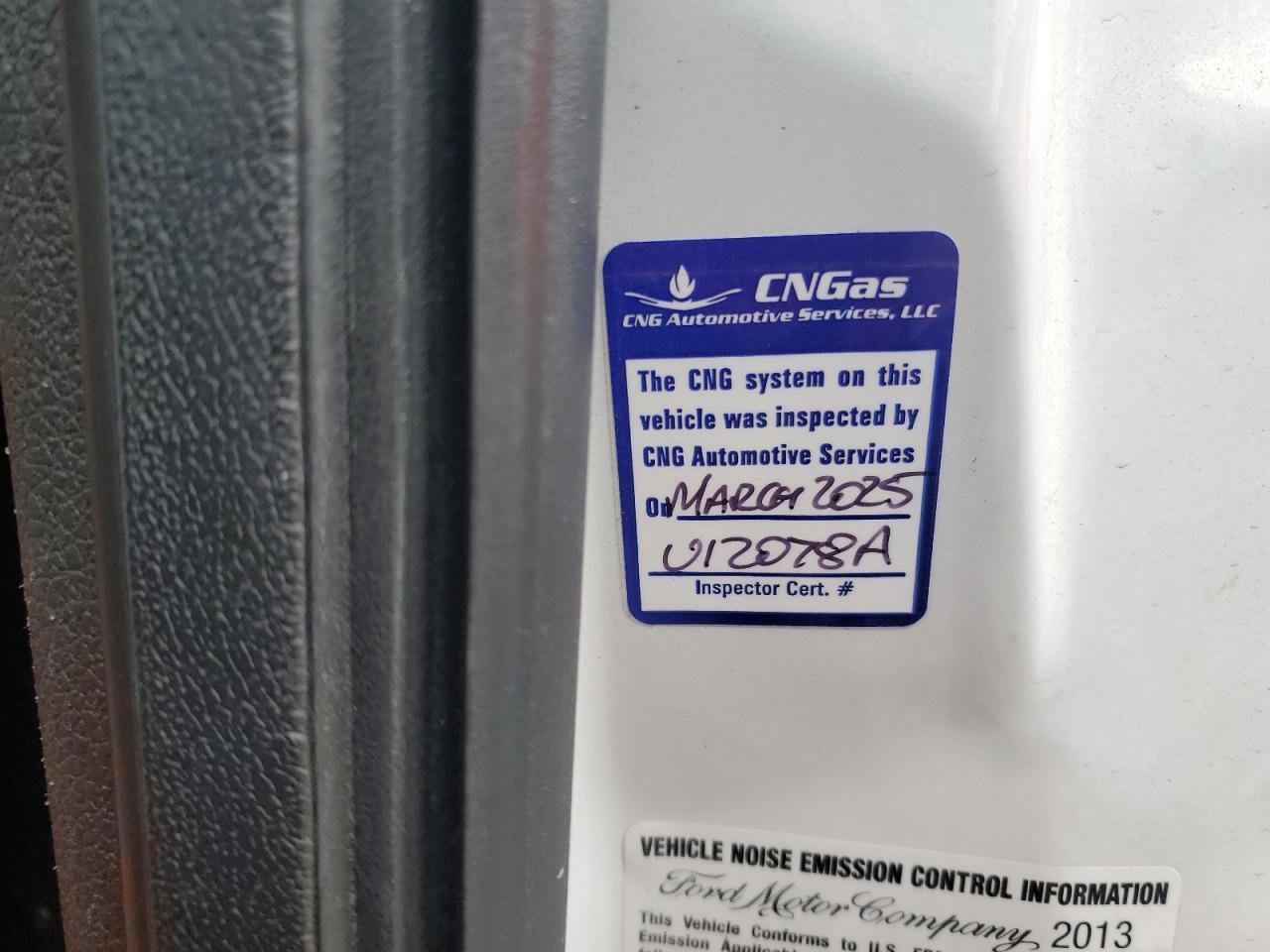 2013 Ford F350 Super Duty