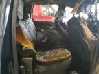 2007 Chevrolet Silverado C1500 Crew Cab