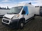 2021 Dodge RAM Promaster 2500 2500 High