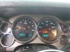 2013 Chevrolet Silverado C1500 LT