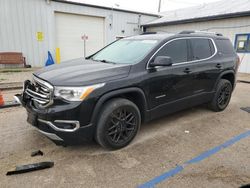 2018 GMC Acadia SLT-1 for sale in Pekin, IL
