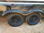 2025 Brinkleyrv Brinkleyrv