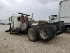 2012 Mack GU713 Semi Truck