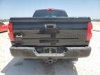 2015 Toyota Tundra Double Cab SR