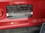 2018 Mitsubishi Eclipse Cross SE