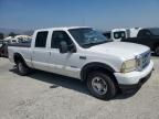 2003 Ford F250 Super Duty